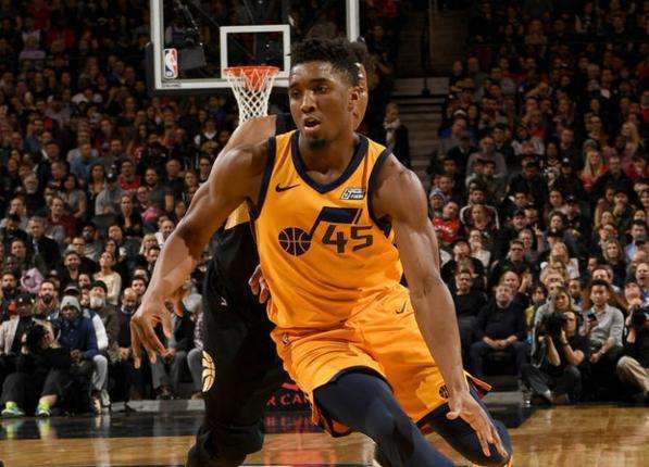 的比赛中 的比赛中