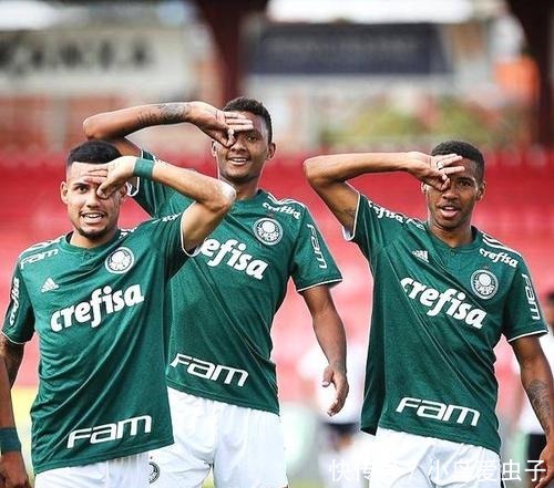 予以否认 予以否认