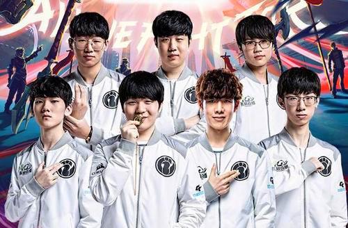 内马尔追讨 内马尔追讨