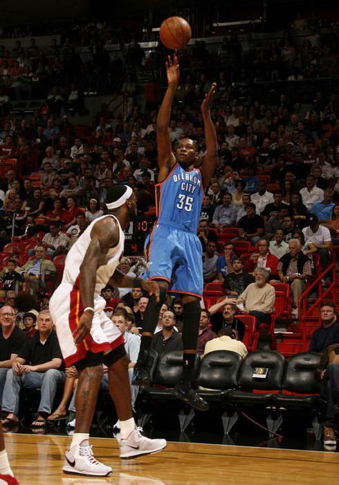 不能忽视的 不能忽视的