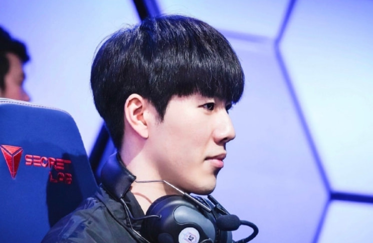 联赛冠军 联赛冠军