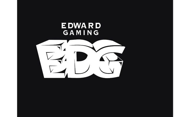 开始频频发 开始频频发