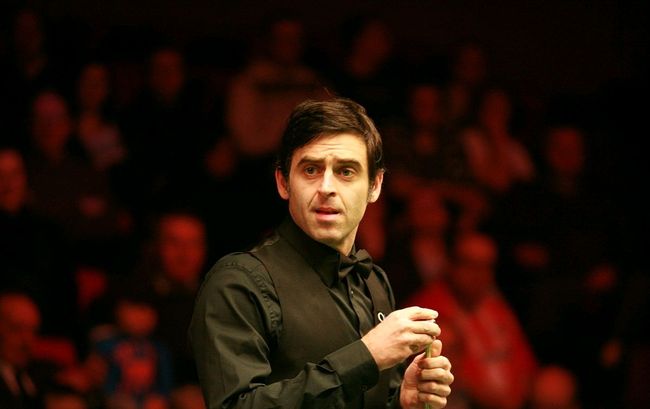 年都站上巅 年都站上巅