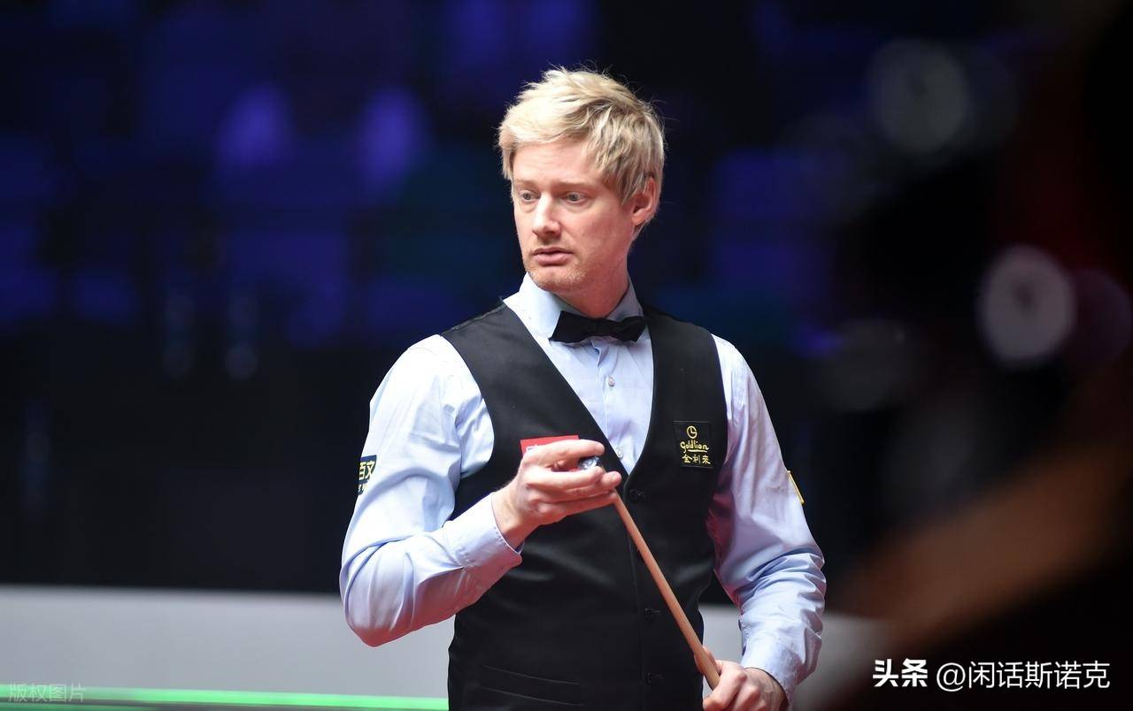 数据背后的 数据背后的