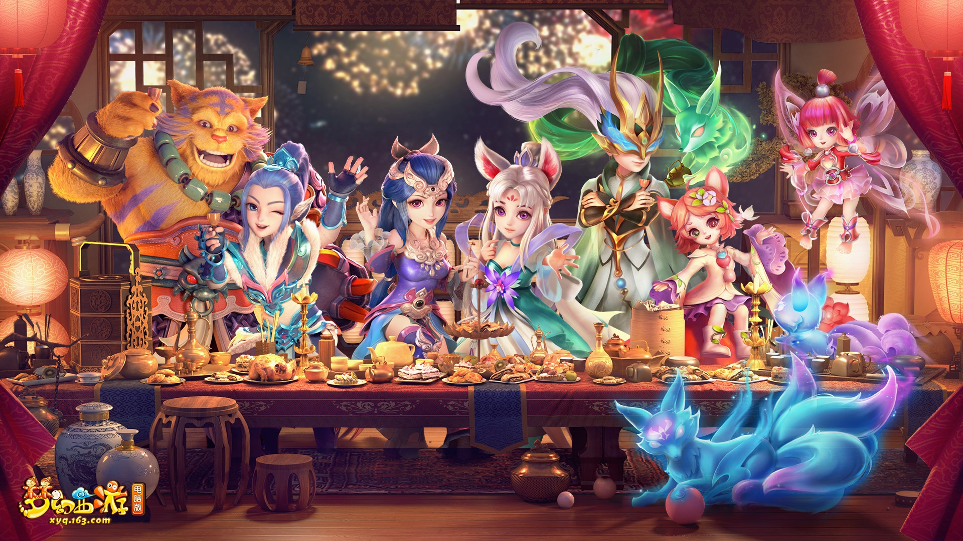 欧元的报价 欧元的报价