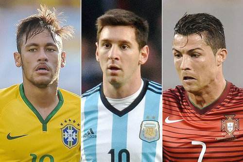 迅速成为球 迅速成为球