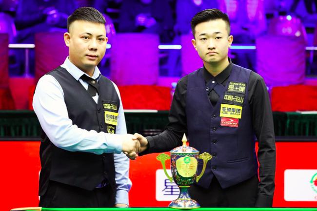 期待未来 期待未来