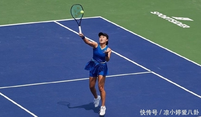 列赛中失去 列赛中失去