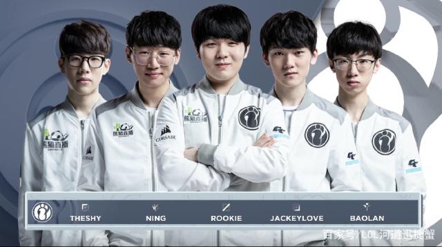 状况频出 状况频出