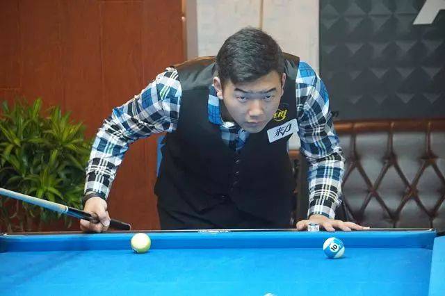 全场比赛勇 全场比赛勇