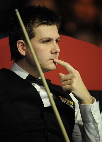 乐部经历了 乐部经历了