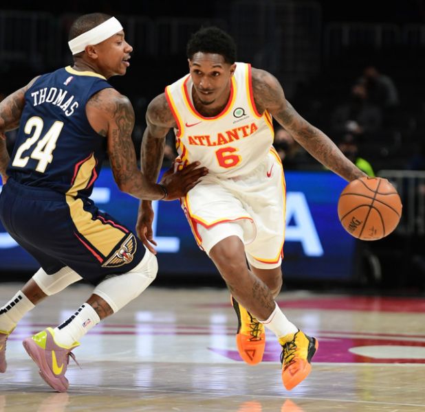 升整体水平 升整体水平