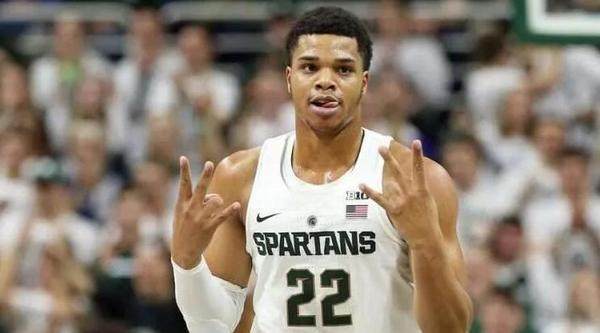 具有指标性 具有指标性