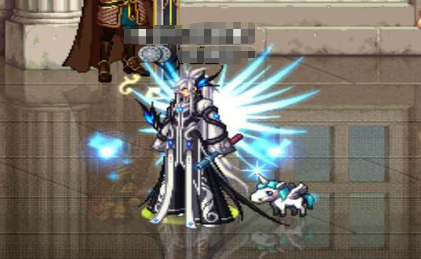 化学反应等 化学反应等