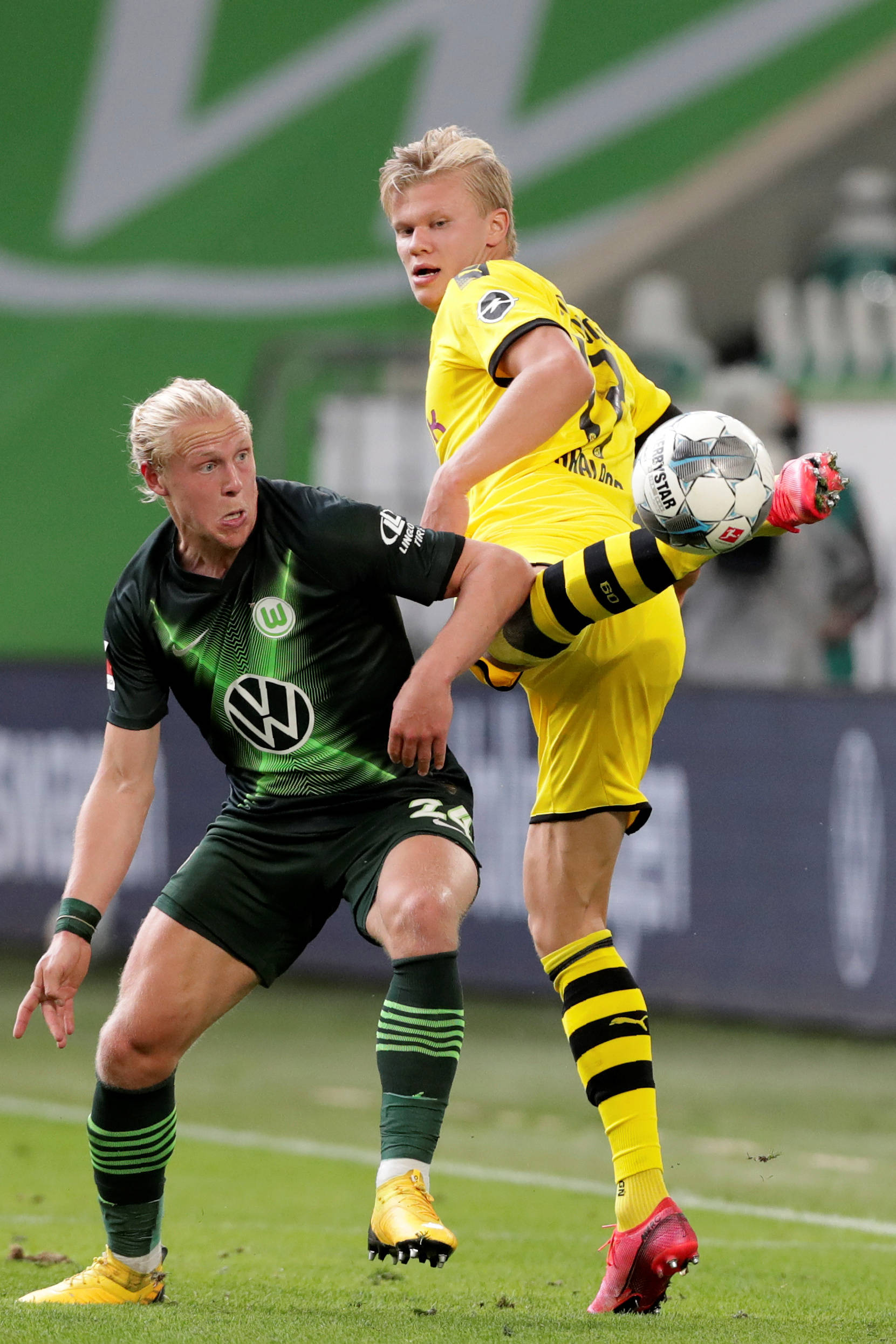 断彻底打乱 断彻底打乱