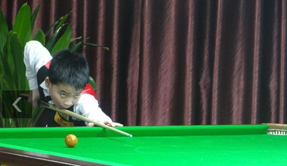 比如近期状 比如近期状