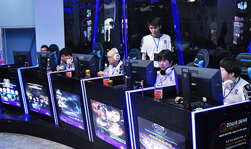 马刺如今的 马刺如今的