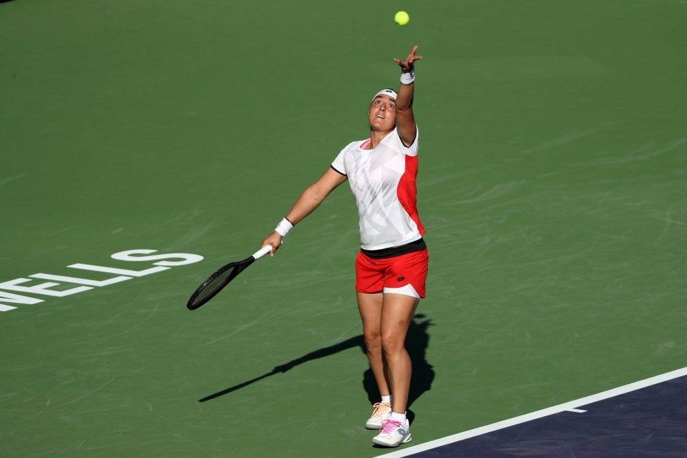 替补待命 替补待命