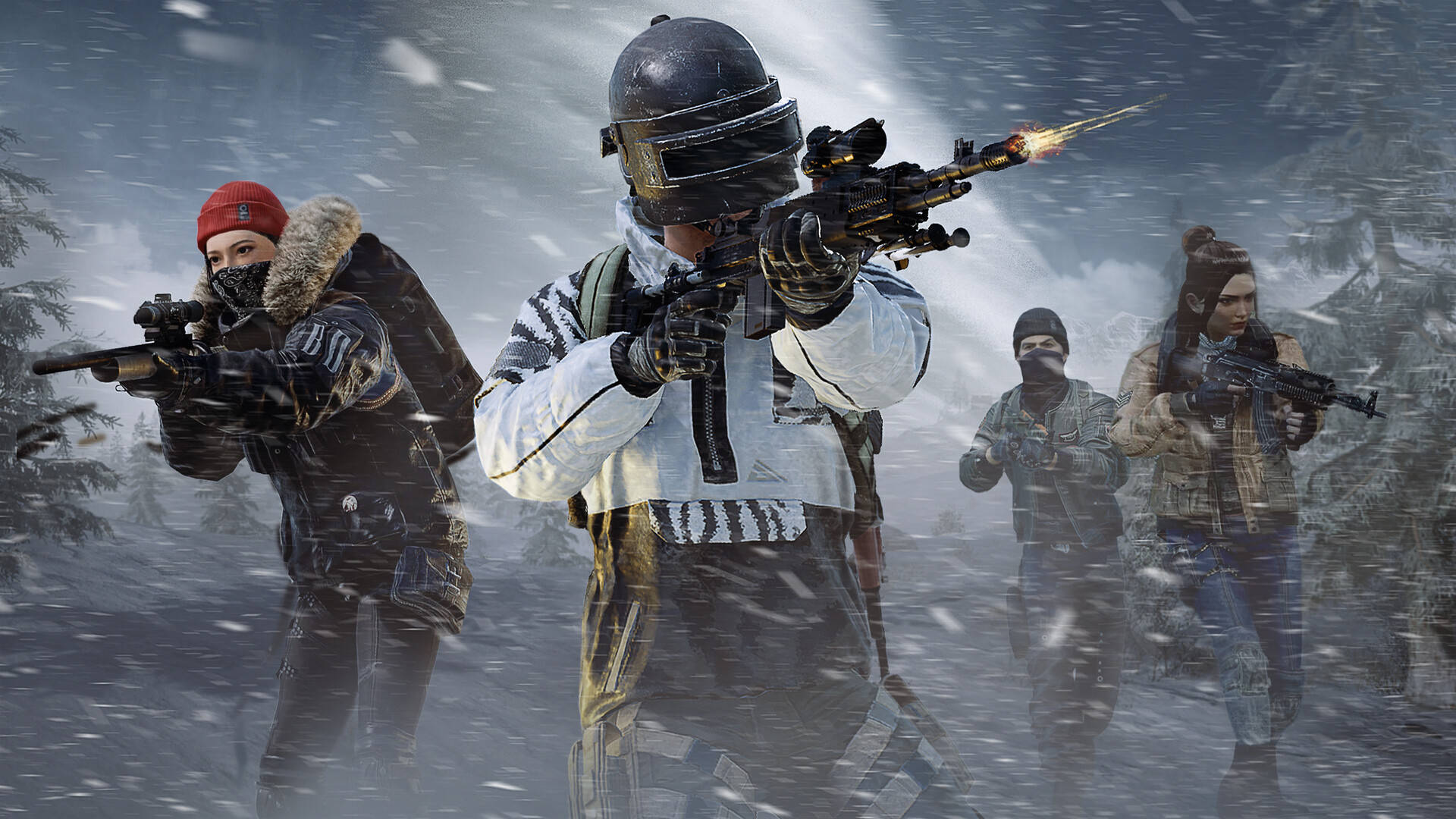 替补待命 替补待命