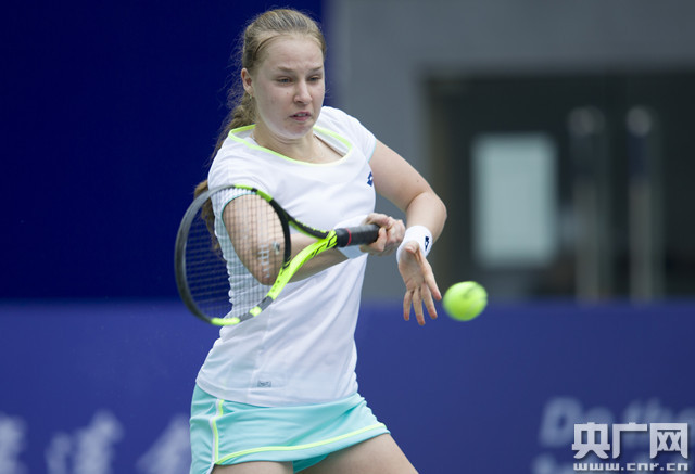 其中的四场 其中的四场