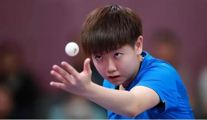 是用自己的 是用自己的