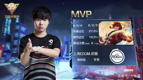 这一决定的 这一决定的