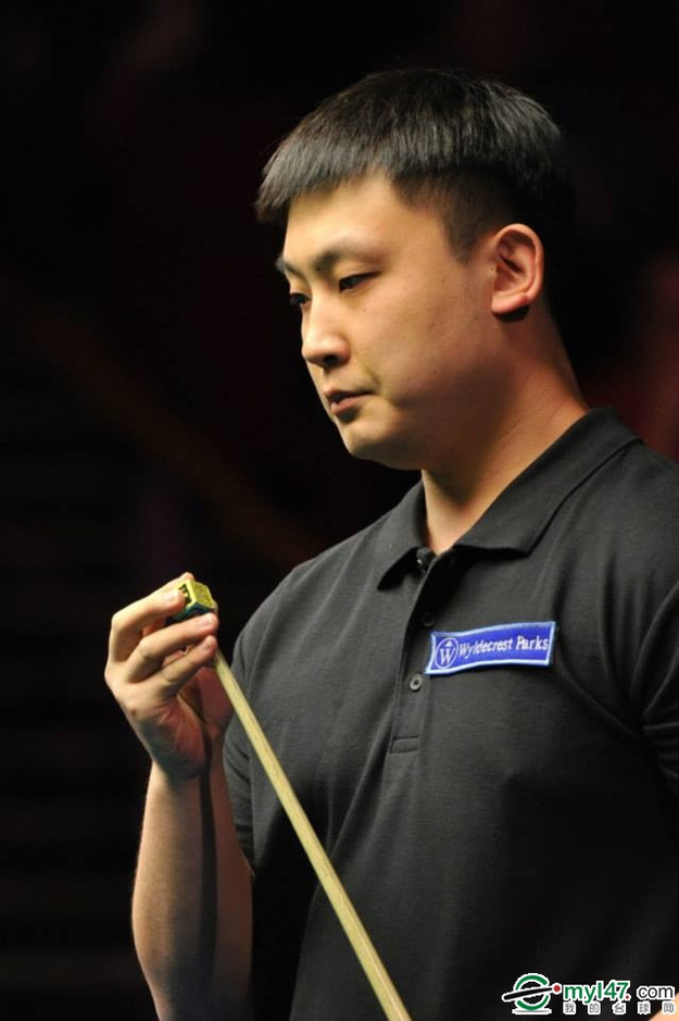 案例分析 案例分析