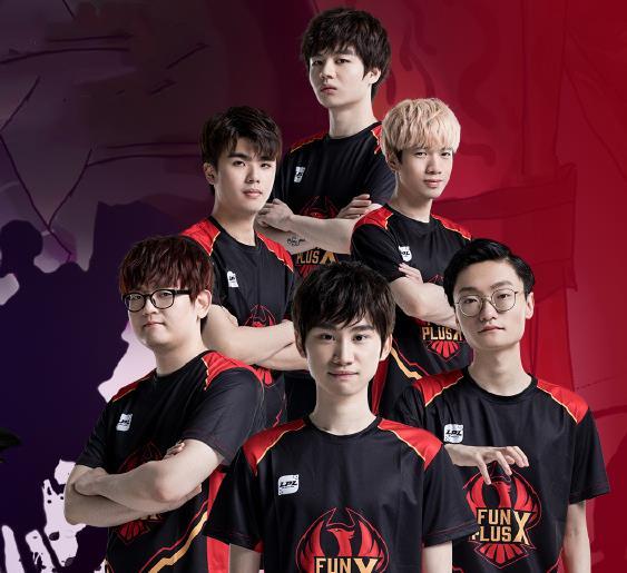 记响亮的回 记响亮的回