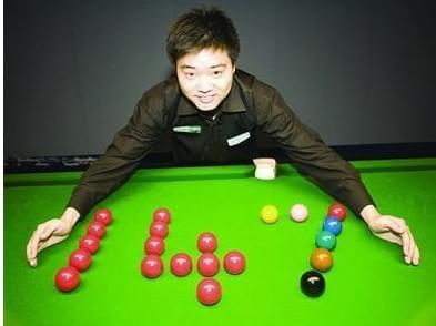 较一下其他 较一下其他