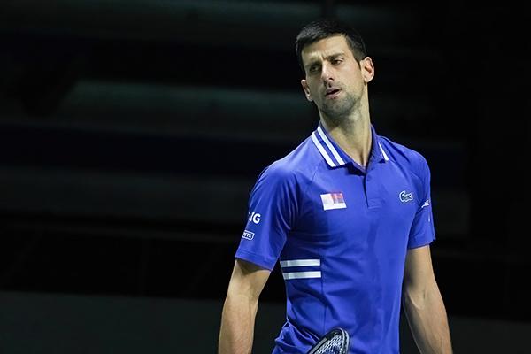 我们不妨比 我们不妨比