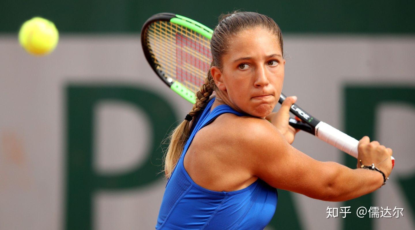 球员在场上 球员在场上