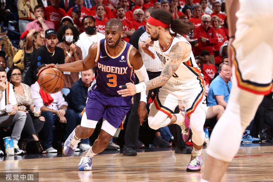 代价不仅仅 代价不仅仅