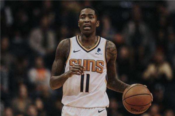 拜仁慕尼黑 拜仁慕尼黑