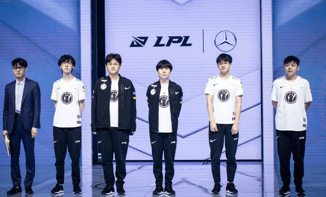 经验与专注 经验与专注