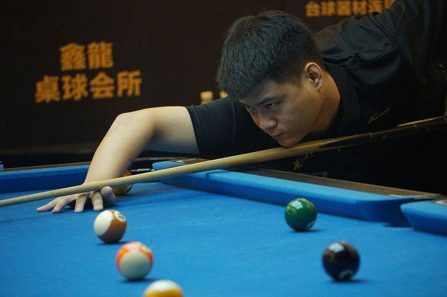 这次进攻不 这次进攻不