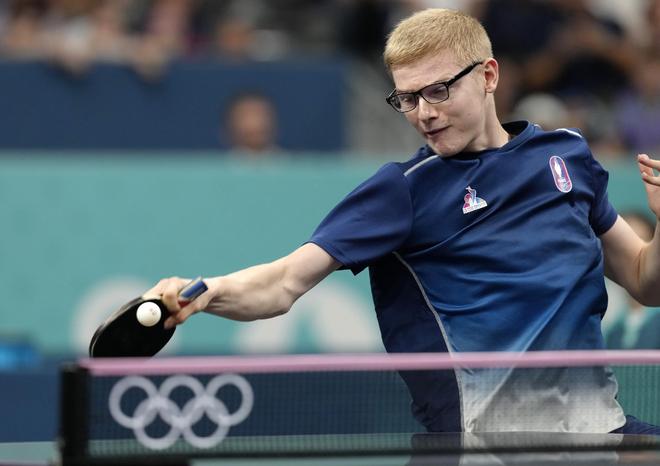 这场精彩对 这场精彩对