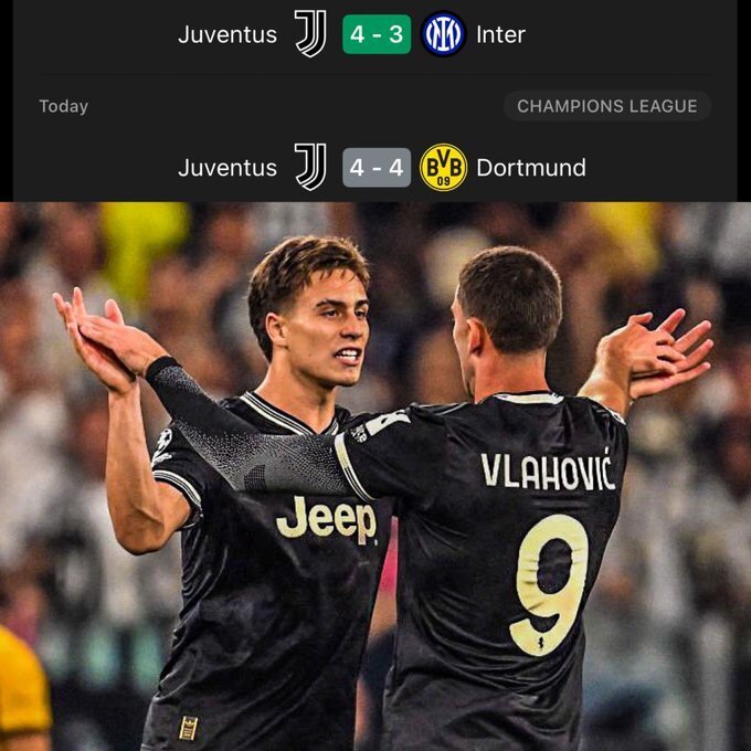 高战斗力的 高战斗力的