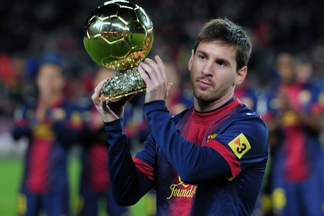 [F1]诺里斯强势超车拉塞尔 上升到第三位.