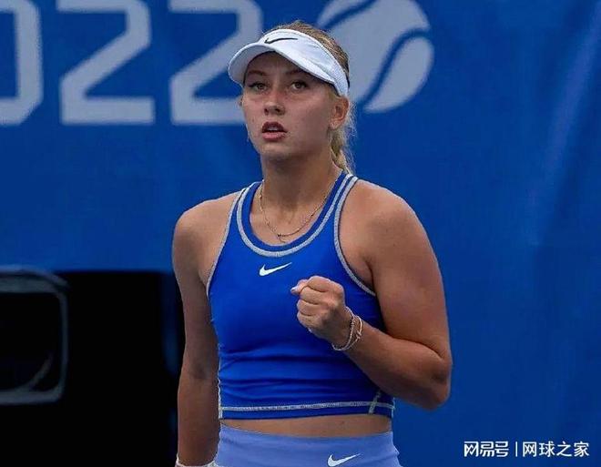 破为目标 破为目标