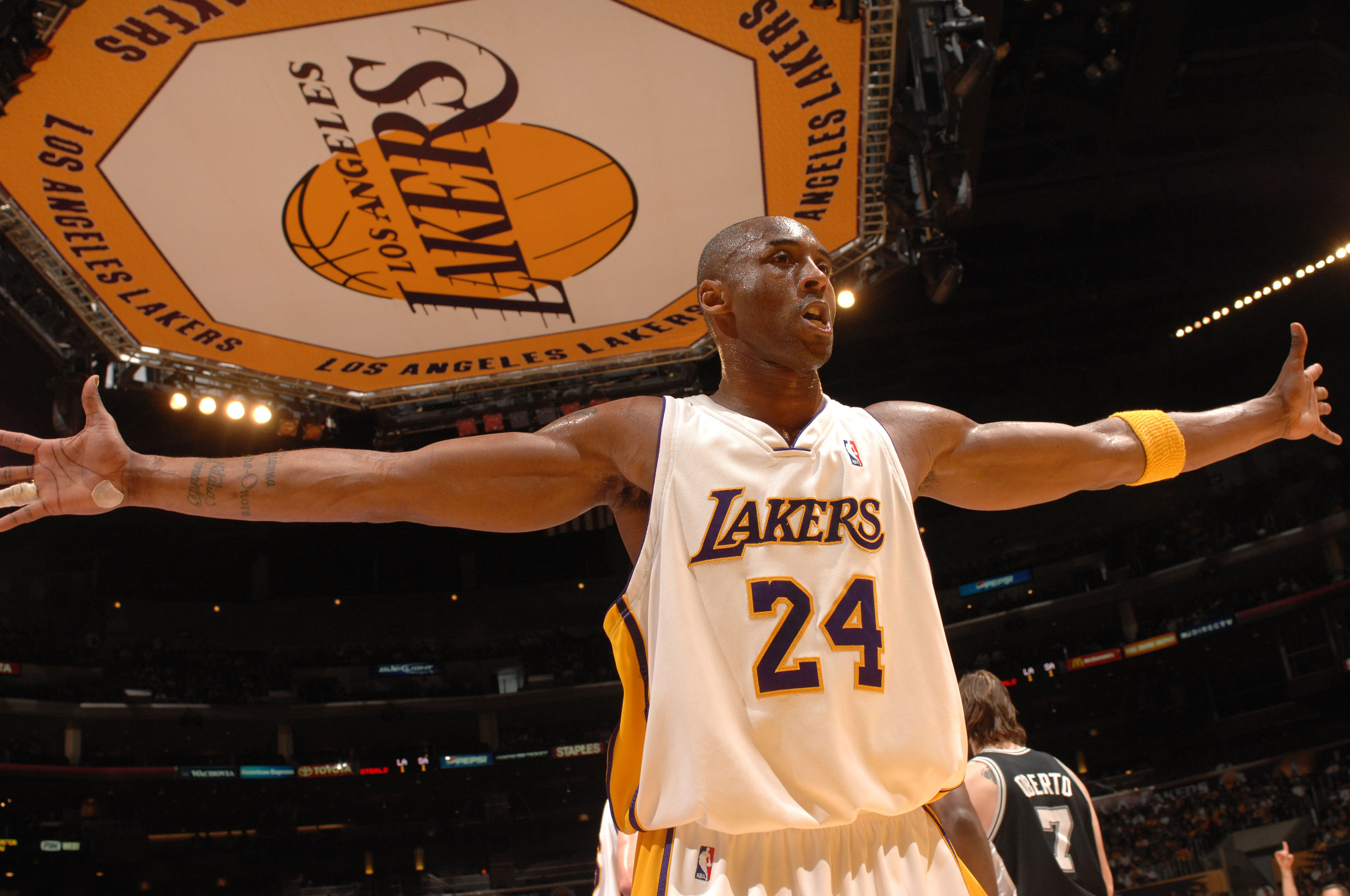 无尽潜力 无尽潜力