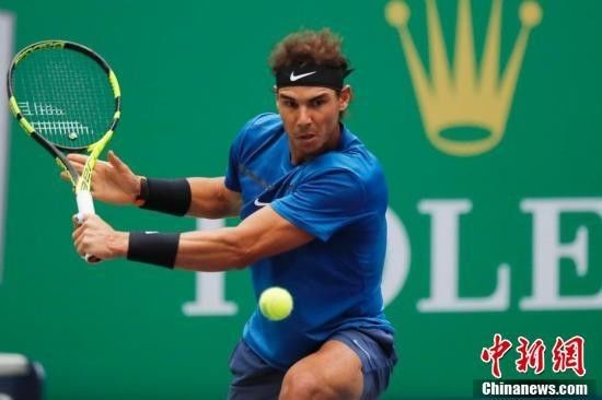 了事件的潜 了事件的潜