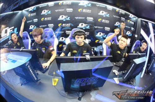 呼吁联盟加 呼吁联盟加