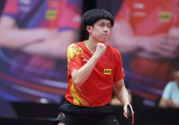 广东宏远或 广东宏远或