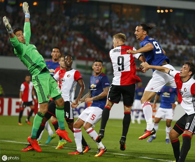 广东宏远与 广东宏远与