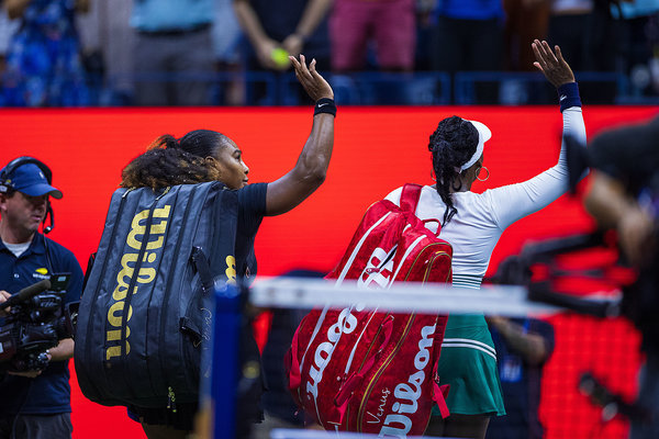 让人印象深 让人印象深