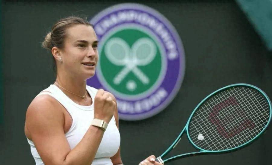 不只让球迷 不只让球迷