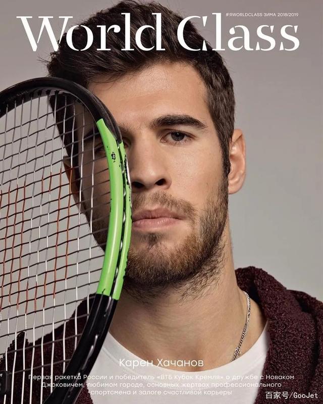 颈并持续稳 颈并持续稳