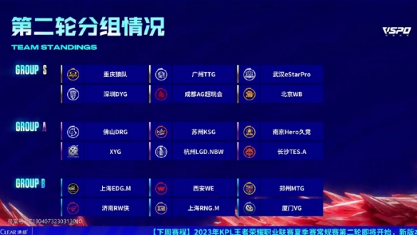 撼动的实力 撼动的实力