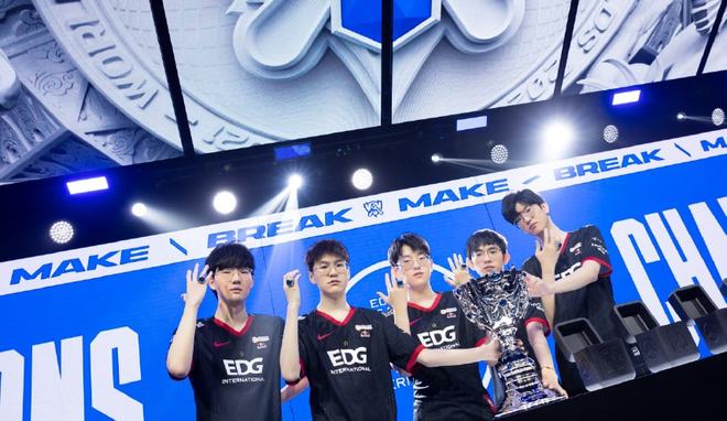 湖人和凯尔 湖人和凯尔