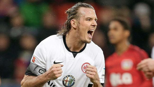 配合赛程节 配合赛程节